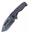 Premium Pocket Knife