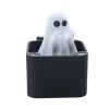 🔥🎃👻Halloween Ghost Surprise Gift Box – Spooky Mystery Treats & Fun Holiday Gift for Halloween Lovers