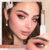 🔥Mother's Day 70% Off🔥DuoBlend Glitter-Gradient EyeStick