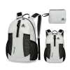 🎁Last Day Sale - 70% OFF🎉Foldable Waterproof Backpack