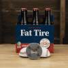 🔥Last Day: 50% Off! 🔥 Home Run Bottle Opener