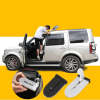 🔥Last Day Promotion 70% OFF🔥FOODSIVE™ Car Latch Step