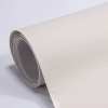 🔥 Selbstklebendes Leder-Refinisher (35x137cm)