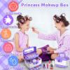 (🔥Last Day Promotion - 50%OFF) Kids Washable Makeup Beauty Kit - Buy 2 Get Extra 10% OFF & Free Shipping