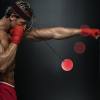 Black Friday Sale-Boxing Reflex Ball Headband-Buy 3 Get Extra 10% OFF