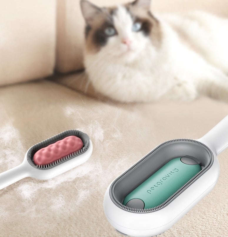 (🔥Summer Hot Sale - 40% OFF )Pet Knots Remover