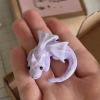 🔥Last Day 49% OFF - Emotional Support Dragon 🐉