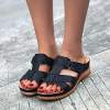 🎁LAST DAY 45% OFF🎁 Premium Orthopedic Open Toe Sandals