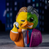 🔥NEW Classic Movie Character Duck [J-N]