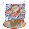 🎅2024 Christmas Gift🎁 CAT TUNNEL BAG