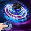 (🎄Christmas Hot Sale - 49% OFF)🛸Magical Flying Spinner