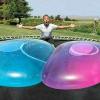 (🔥Last Day 69% OFF🔥 Buy 2 Get 1 Free)-Amazing Bubble Ball