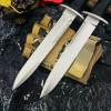 Multifunctional outdoor self-defense knife (with Bandage)