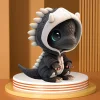 (🎄EARLY CHRISTMAS SALE - 50% OFF) 🎁Cool dragon figurines