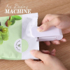 (💗Mother's Day Sale-40% OFF) Portable Mini Sealing Machine-BUY 5 GET 3 FREE&FREE SHIPPING