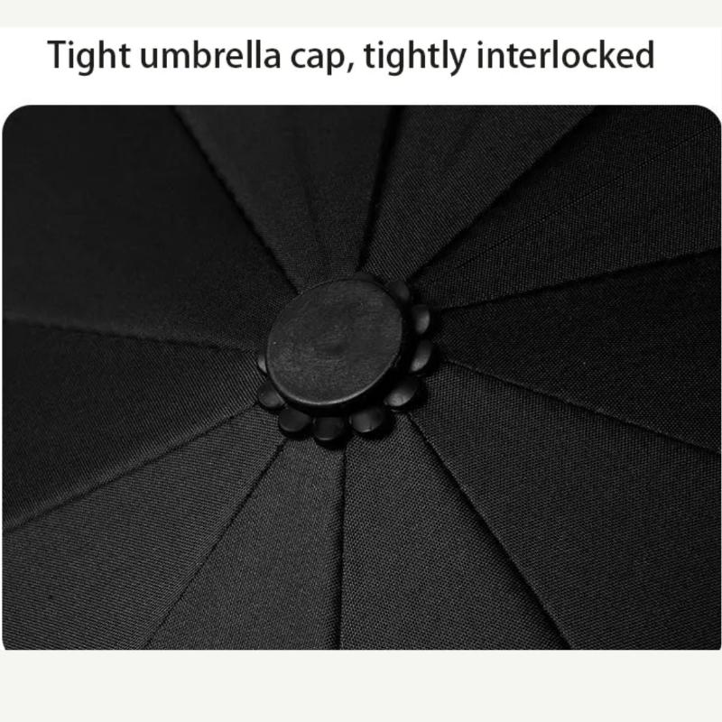 🔥Last Day Promotion 50% OFF🔥ShieldPro™ Umbrella