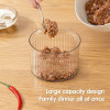 Buy 2 Free Shipping-Light Luxury meatball maker