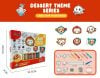 🎁Christmas Gift- DIY Crystal Paint Arts and Crafts Set