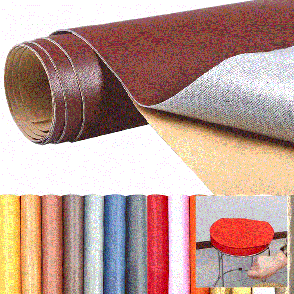 DIY Self Adhesive Leather Repair Substance(BUY MORE SAVE MORE)