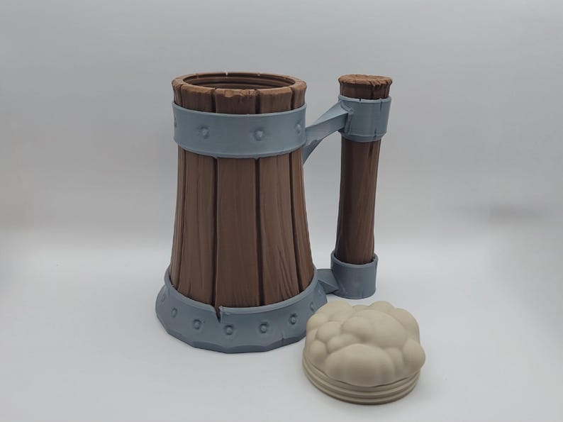 💥LAST DAY SALE 50% OFF💥Adventurers & Dungeon Masters Mug
