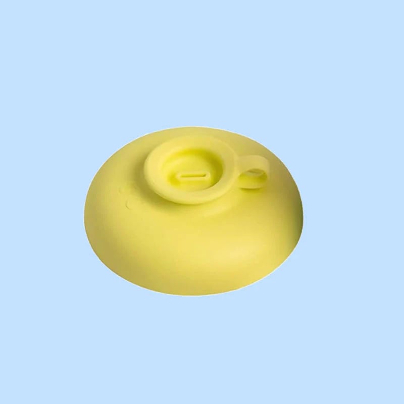 🔥Hot Sale 49% OFF🎉- Silicone Popsicle Ice Cream Stand