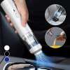 Last Day Promotion 70% OFF - 🔥Slim V8 Mate Cordless Car Vacuum⚡Buy 2 Get Free Shipping