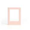 🎅Christmas Promotion 48% OFF-🎁-Magnetic Photo Picture Frame📷