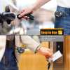 🎁Heavy Duty Retractable Keychain