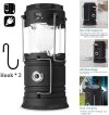 Adventurer 3-in-1 Camping Light-Buy 2 Get Free Shipping