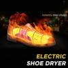 (💥New Year Promotion💥-50% OFF)Electric Shoe Dryer