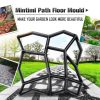 🔥(Last Day Promotion - 50% OFF) Mintiml Path Floor Mould, BUY 2 FREE SHIPPING