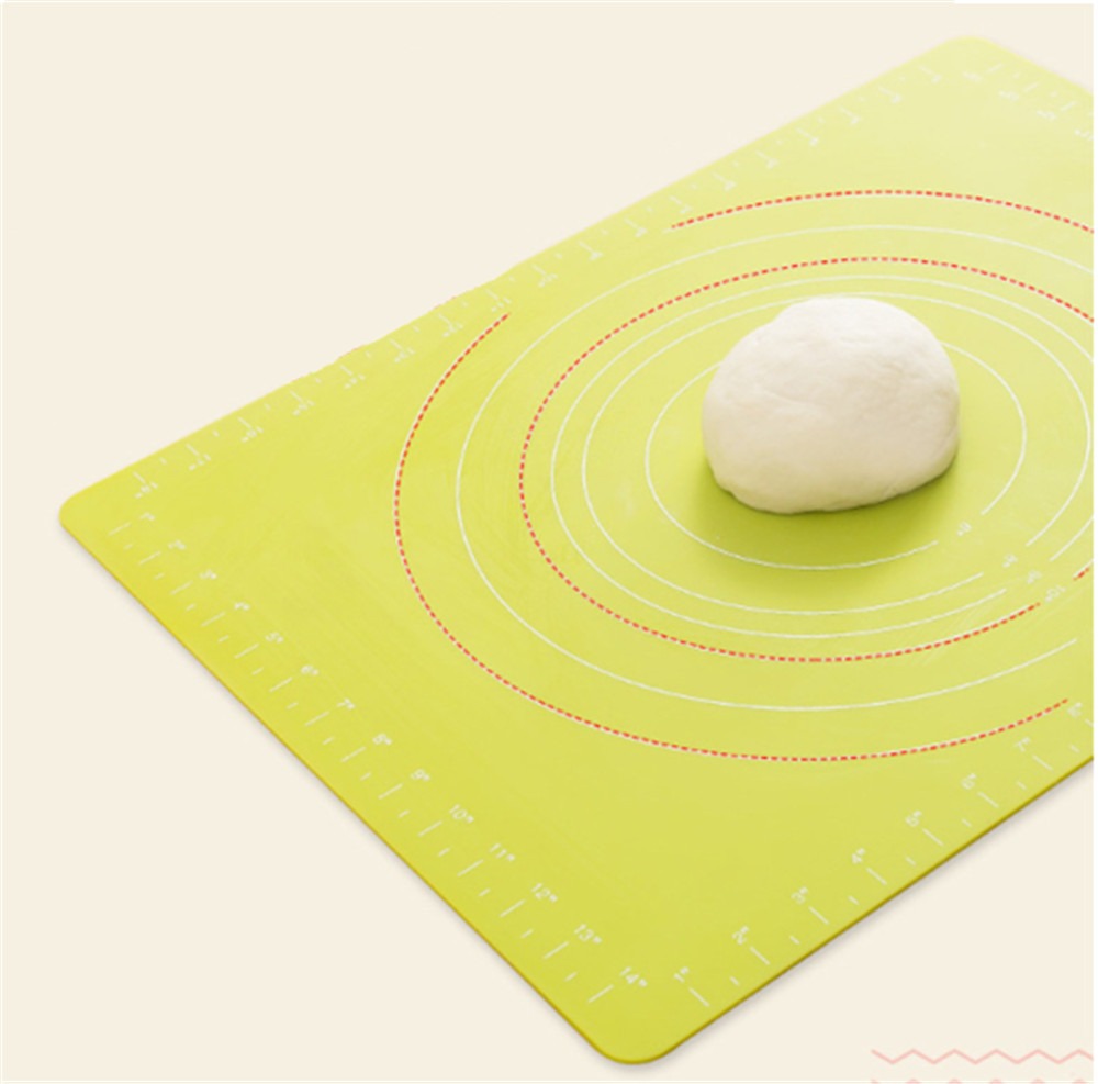 ⛄Early Spring Hot Sale 50% OFF⛄ - Pastry Mat