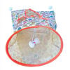 🎅2024 Christmas Gift🎁 CAT TUNNEL BAG