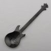 (New Year Sale- 50% OFF) Stainless Steel Coffee Guitar Spoons