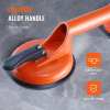 🔥Last Day Promotion 50% OFF🔥Floor Gap Repair Tool