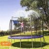 (❤️2021 Spring Flash Sale - 50% OFF) Trampoline sprinkler