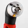 P80 Plasma Cutting Nozzle Protective Cover🎁BUY MORE SAVE MORE🎁