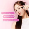 Serum Booster Kulit 6 Peptida Mencerah, Membersih, Kolagen, Booster Wajah, Kesan pada Kulit, Serum Kulit