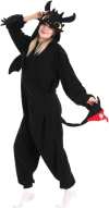 🔥Last Day Promotion 70% OFF💥The Dragon Onesie™️