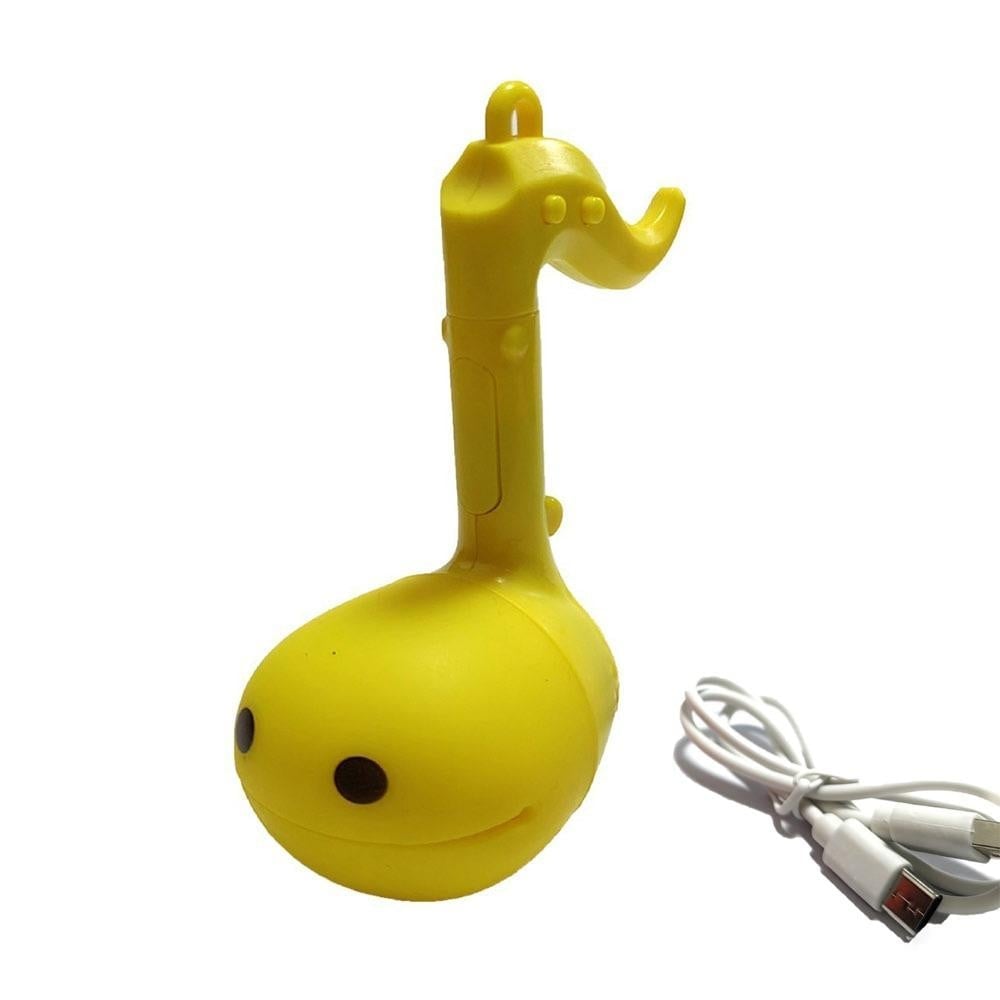 🎁Last Day Sale - 70% OFF🎉Electronic Music Tadpole