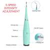 Ultrasonic Dental Cleaner
