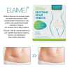 🔥Last Day Promotion 70% OFF-🔥-ELAIMEI  self-adhesive silicone scar patch