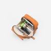 💥LAST DAY SALE 50% OFF💥Crossbody Leather Bag⚡️Buy 2 Free Shipping
