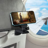 Summer Hot Sale 48% OFF- Airplane/Desk Phone Holder (BUY 2 GET 1 FREE)