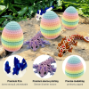 🏆Easter Sale 60% OFF -6-Pack Exquisite Dragon Eggs