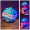 Dice Tower