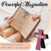 🔥Last Day 50% OFF - 📖Magnetic Cross Bookmarks Gifts for Bible Study, Readers, Teachers, Students