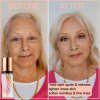 TRIAL PROMO -- Anti Wrinkle Primer™