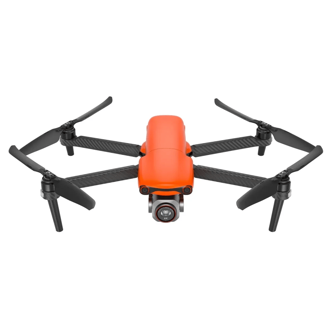 🎁Last day promotion🚁ZV1-728Drone-2024 LATEST Drone with 4k UHD camera