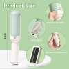 🔥BIG SALE 70% OFF🔥🔥Promotion - Pet Roller Hair Remover, Buy 2 Free Shipping!